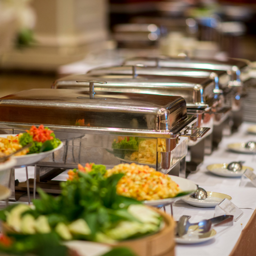 catering
